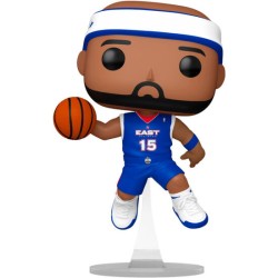 FIGURA POP NBA ALL-STARS...