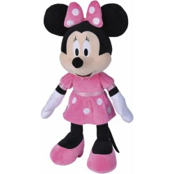 PELUCHE MINNIE DISNEY SOTF...