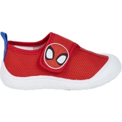 DEPORTIVA SUELA TPR SPIDEY