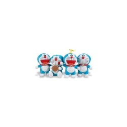 PELUCHE DORAEMON 30CM -...