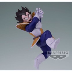 FIGURA VEGETA MATCH MAKERS...