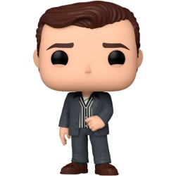 FIGURA POP GOODFELLAS HENRY...