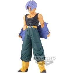 FIGURA TRUNKS SOLID EDGE...