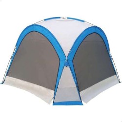 CARPA DE CAMPING CON...