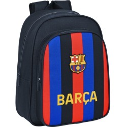 MOCHILA INFANTIL...