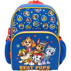 MOCHILA PATRULLA CANINA PAW...