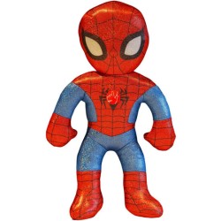 PELUCHE SPIDERMAN MARVEL...