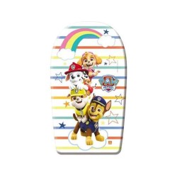 TABLA SURF PAW PATROL 84 CM