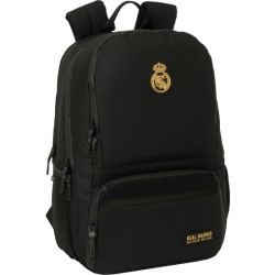 MOCHILA PADEL REAL MADRID...