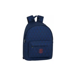 MOCHILA PARA PORTATIL 14,1"...