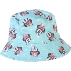 GORRO PESCADOR MINNIE...