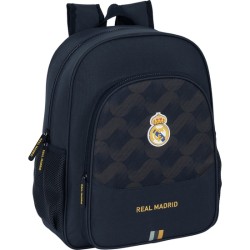 MOCHILA JUNIOR ADAPT.CARRO...