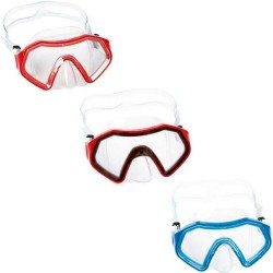 GAFAS DE BUCEO SPARKING SEA...