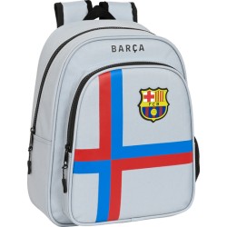 MOCHILA INFANTIL...