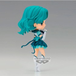 FIGURA ETERNAL SAILOR...