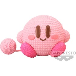 FIGURA KIRBY AMICOT PETIT...