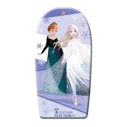 TABLA SURF FROZEN 2. 94 CM