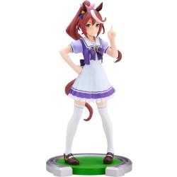 FIGURA TOKAI TEIO PRETTY...