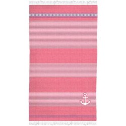 FOUTA RIZO SOGUIN 95X160 CM...