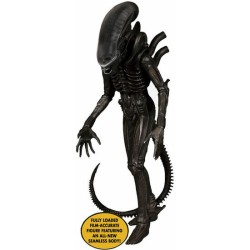 FIGURA ALIEN THE ONE ALIEN...