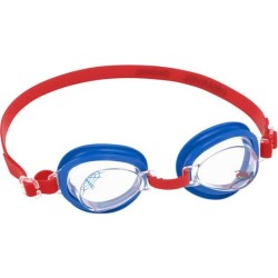 GAFAS NATACIÑN SPIDER-MAN