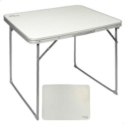 MESA DE CAMPING PLEGABLE...