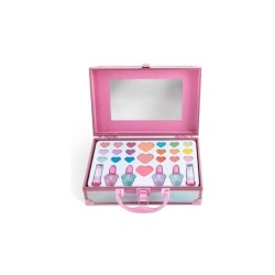 ESTUCHE MAQUILLAJE LITTLE...