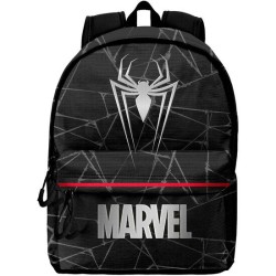 MOCHILA REFLE SPIDERMAN MARVEL