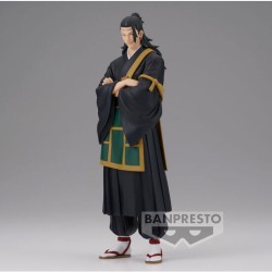 FIGURA SUGURO GETO KING OF...