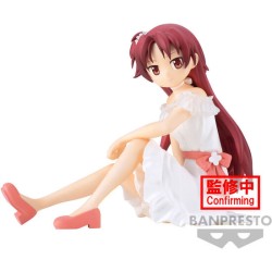 FIGURA KYOKO SAKURA THE...