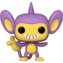 FIGURA POP POKEMON AIPOM