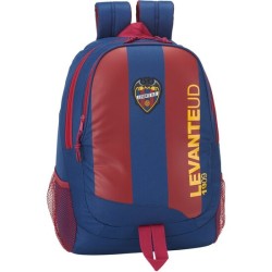 MOCHILA ADAPT.CARRO LEVANTE...