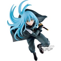 FIGURA THE RIMURU TEMPEST I...