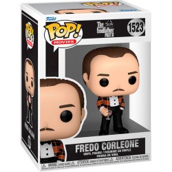 FIGURA POP EL PADRINO 2...