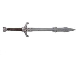 ESPADA MEDIEVAL 61 CM