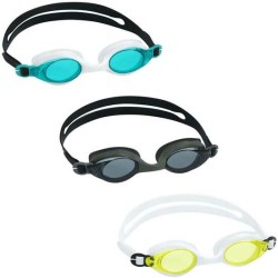 GAFAS DE NATACION LIGHTNING...