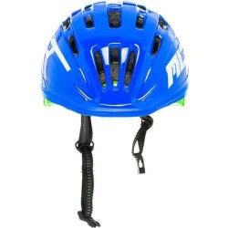 CASCO MLT AZUL 2/5 AÑOS...