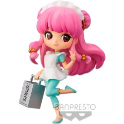 FIGURA SHAMPOO RANMA 1/2 Q...