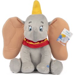 PELUCHE DUMBO DISNEY 30CM...