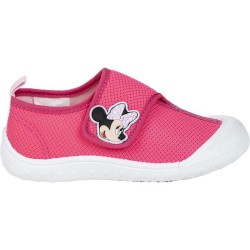 DEPORTIVA SUELA TPR MINNIE