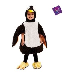 DISFRAZ PINGÜINO PELUCHE...