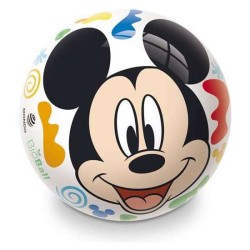 PELOTA BIOBALL MICKEY 230MM...