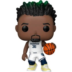 FIGURA POP NBA MEMPHIS...