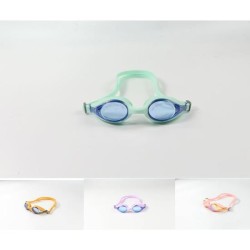 GAFAS SILICONA INFANTIL 4...