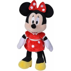 PELUCHE MINNIE DISNEY SOFT...