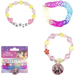 BISUTERIA PULSERA INFANTIL...