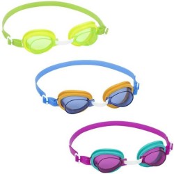 GAFAS NATACION AQUA BURST...