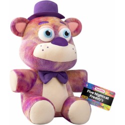 PELUCHE FIVE NIGHTS AT...