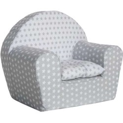 SILLON ESTRELLAS...