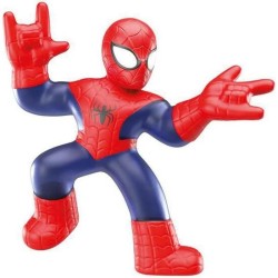 SUPER FIGURA SPIDER-MAN GOO...